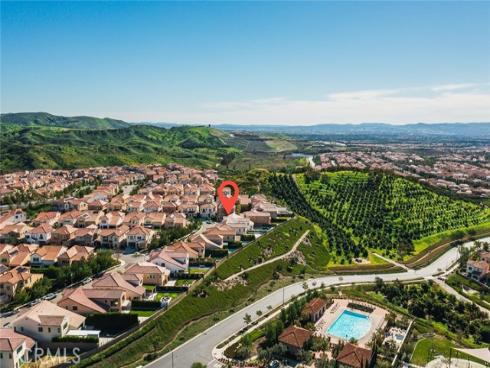 139 Prestigo , Irvine, CA