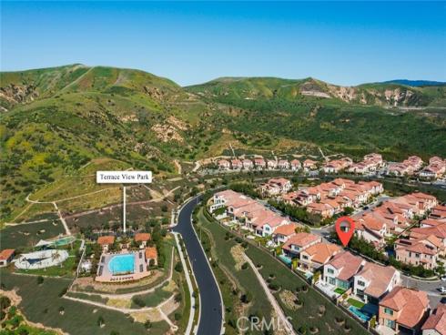 139 Prestigo , Irvine, CA