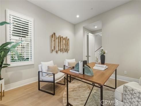 139 Prestigo , Irvine, CA