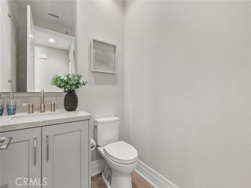 139 Prestigo , Irvine, CA