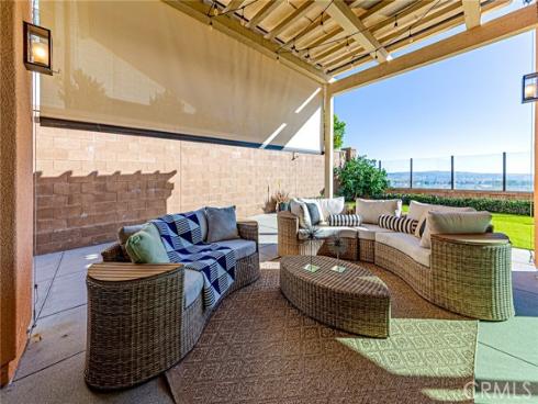 121 Trumpet Flower , Irvine, CA