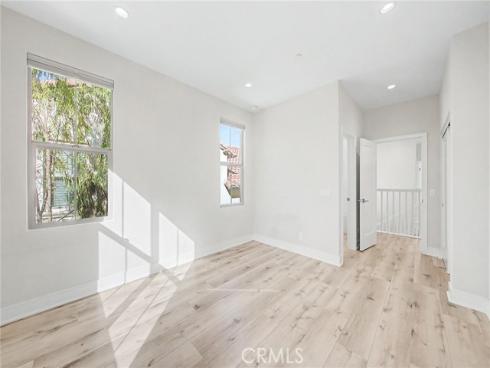 121 Trumpet Flower , Irvine, CA