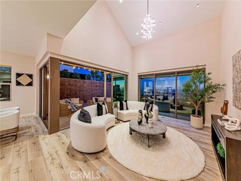 121 Trumpet Flower , Irvine, CA
