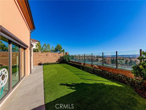 121 Trumpet Flower , Irvine, CA
