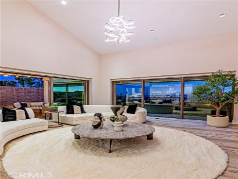 121 Trumpet Flower , Irvine, CA