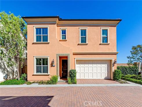 121  Trumpet Flower  , Irvine, CA