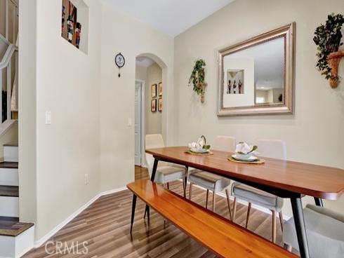 933 Somerville , Irvine, CA