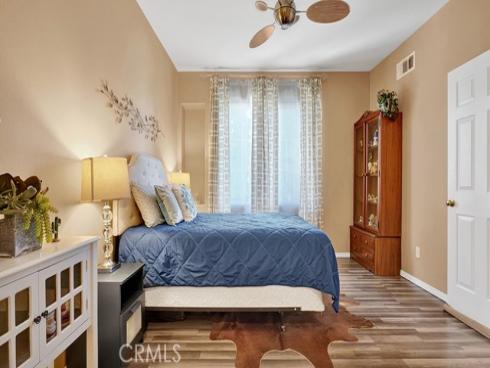 933 Somerville , Irvine, CA