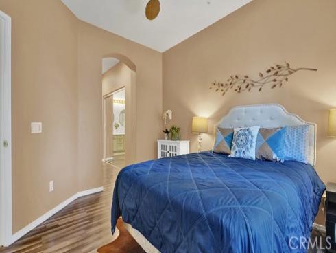 933 Somerville , Irvine, CA