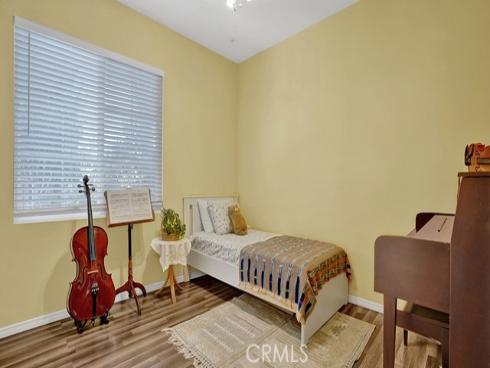 933 Somerville , Irvine, CA
