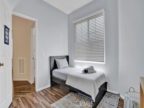 933 Somerville , Irvine, CA