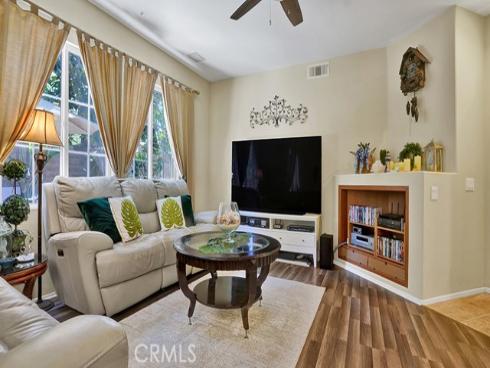 933 Somerville , Irvine, CA