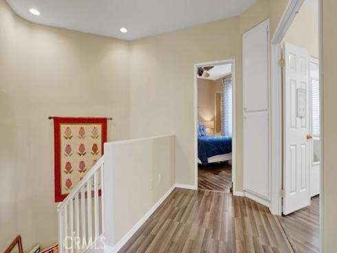 933 Somerville , Irvine, CA