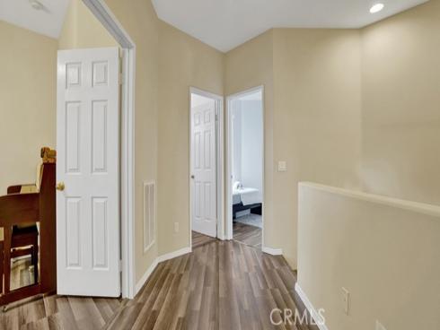 933 Somerville , Irvine, CA