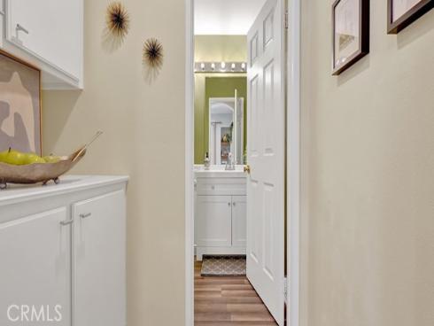 933 Somerville , Irvine, CA