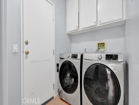 933 Somerville , Irvine, CA