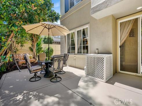 933 Somerville , Irvine, CA