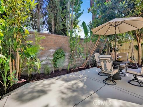 933 Somerville , Irvine, CA