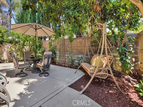 933 Somerville , Irvine, CA