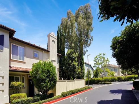933 Somerville , Irvine, CA