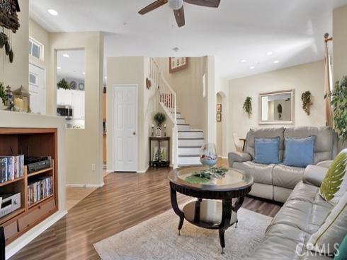 933 Somerville , Irvine, CA