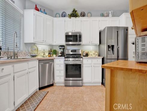933 Somerville , Irvine, CA