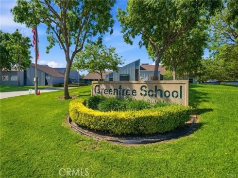 4382 Skylark Street, Irvine, CA