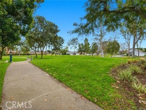 4382 Skylark Street, Irvine, CA