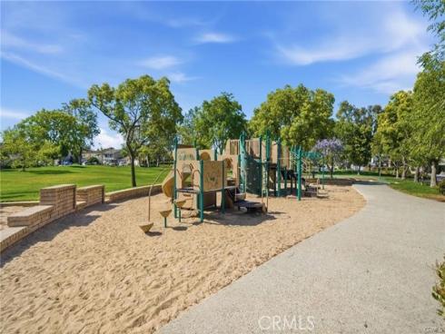 4382  Skylark   Street, Irvine, CA