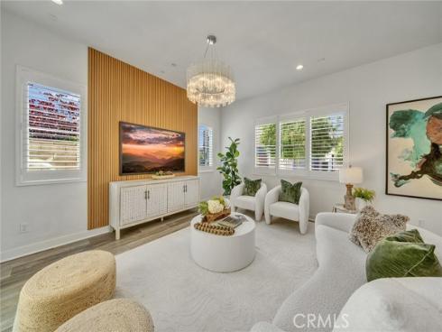 446  Chorus  , Irvine, CA