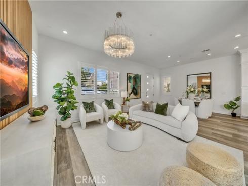 446  Chorus  , Irvine, CA