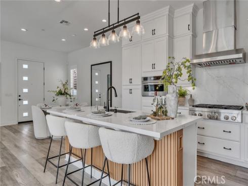 446  Chorus  , Irvine, CA