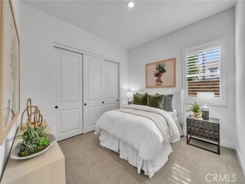 446  Chorus  , Irvine, CA