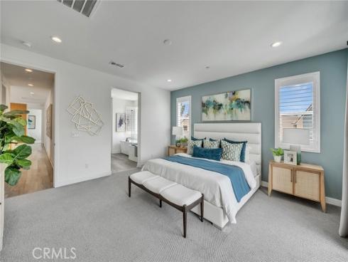 446  Chorus  , Irvine, CA