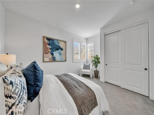 446  Chorus  , Irvine, CA