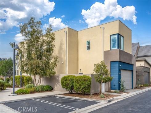 446  Chorus  , Irvine, CA