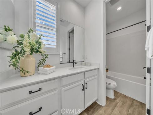 446  Chorus  , Irvine, CA