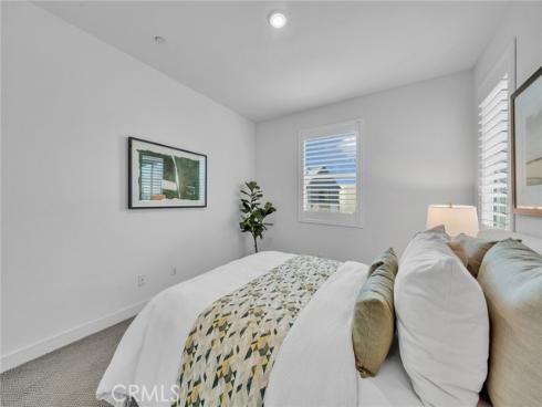 446  Chorus  , Irvine, CA