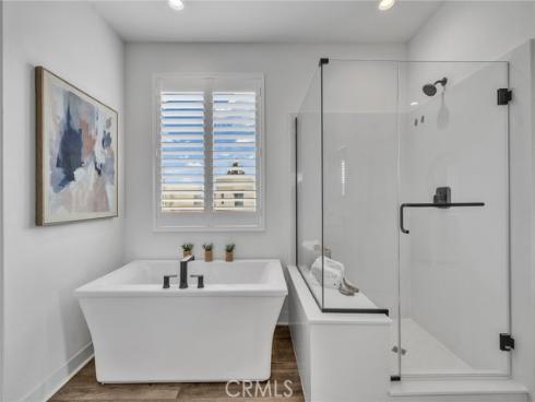 446  Chorus  , Irvine, CA