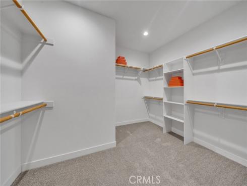 446  Chorus  , Irvine, CA