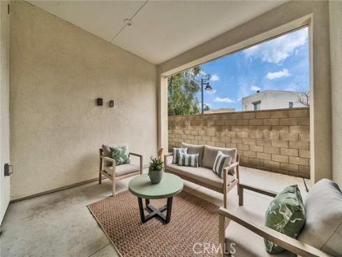446  Chorus  , Irvine, CA