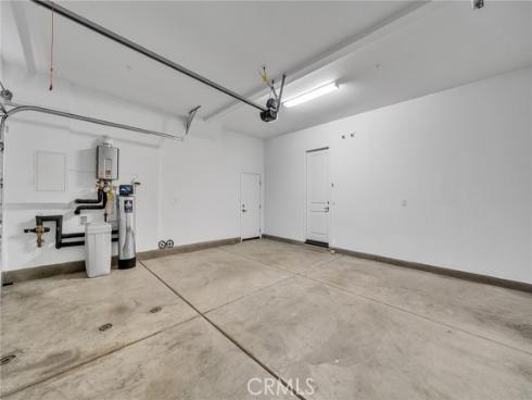446  Chorus  , Irvine, CA