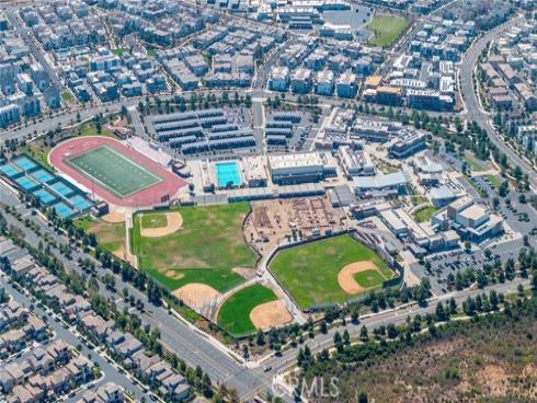 446  Chorus  , Irvine, CA