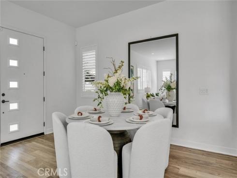 446  Chorus  , Irvine, CA