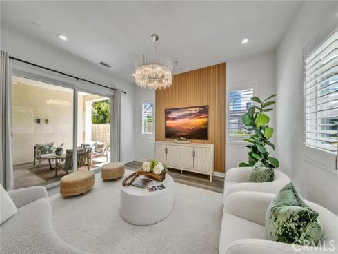 446  Chorus  , Irvine, CA