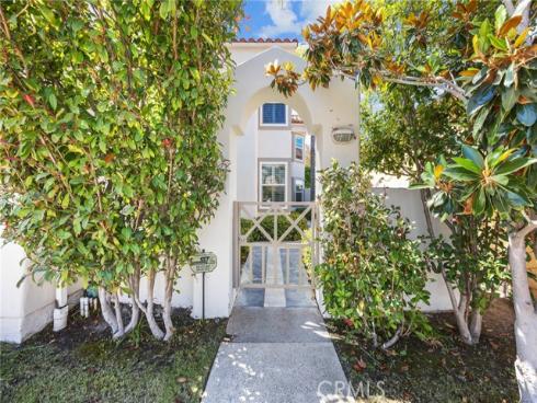 19 Tiara , Irvine, CA