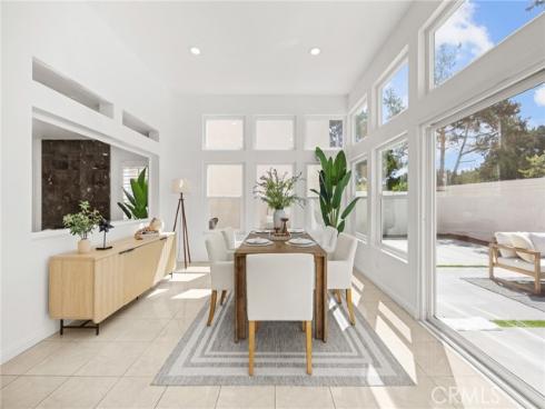 19 Tiara , Irvine, CA