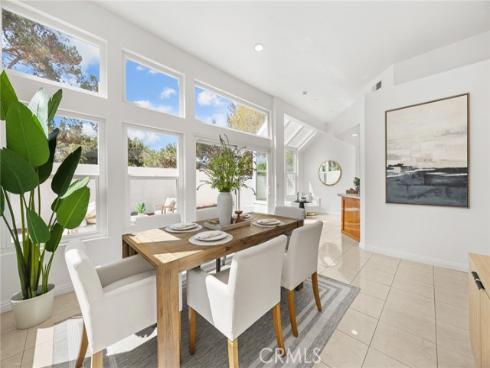 19 Tiara , Irvine, CA