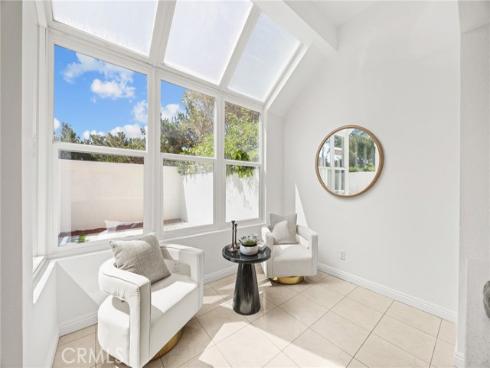 19 Tiara , Irvine, CA