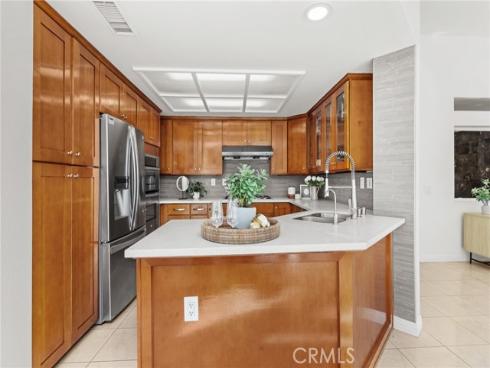 19 Tiara , Irvine, CA